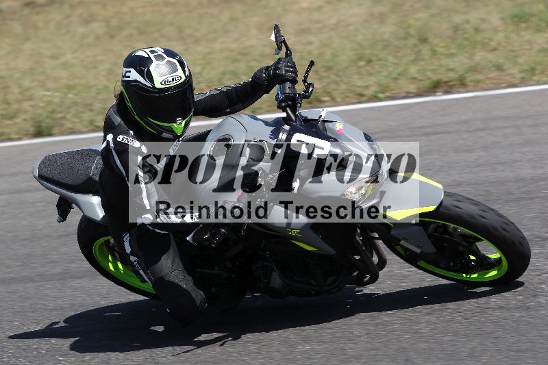 Archiv-2022/40 18.07.2022 Plüss Moto Sport ADR/Einsteiger/9